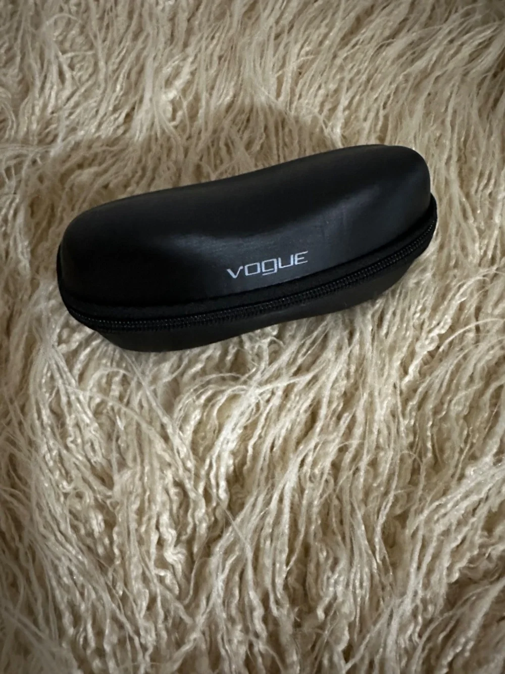 Brand New Vogue Eyewear Sunglasses – 100% Authentic.